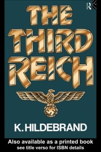 Third Reich