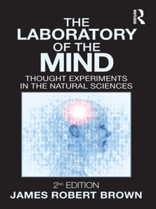 Laboratory of the Mind