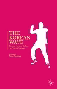 Korean Wave