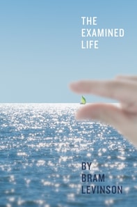 Examined Life