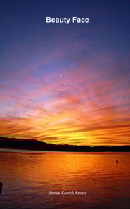 Beauty Face