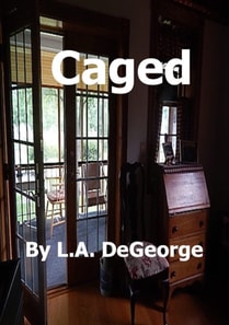 Caged