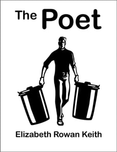 Poet