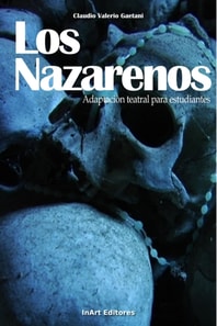 Los Nazarenos