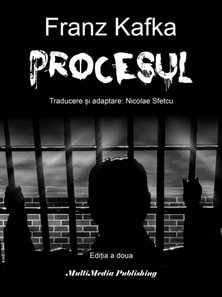 Procesul