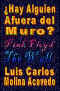  Hay Alguien Afuera del Muro?