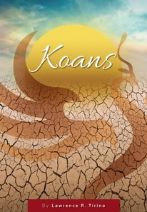 Koans