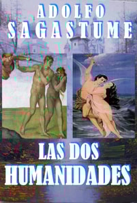 Las Dos Humanidades