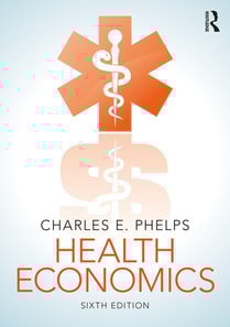 Health Economics