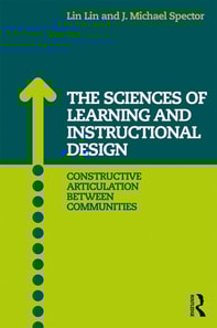 Sciences of Learning and Instructional Design