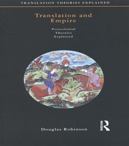 Translation and Empire