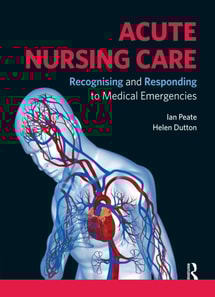 Acute Nursing Care