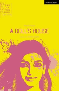 Doll's House