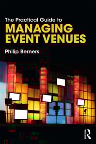 Practical Guide to Managing Event Venues