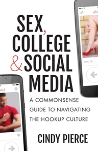 Sex, College, and Social Media