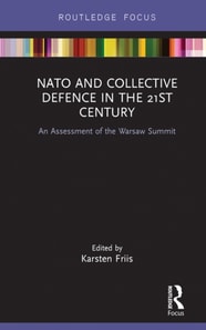 NATO and Collective Defence in the 21st Century