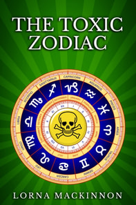 Toxic Zodiac