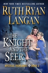 Knight and The Seer