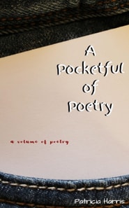 Pocketful of Poetry