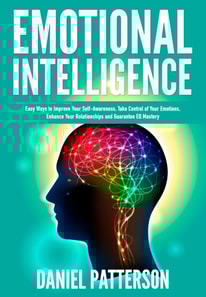 Emotional Intelligence