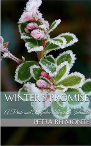 Winter's Promise