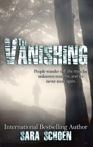 Vanishing