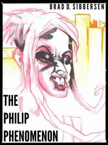 Philip Phenomenon