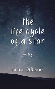 Life Cycle of a Star