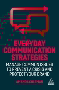 Everyday Communication Strategies