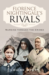 Florence Nightingale's Rivals