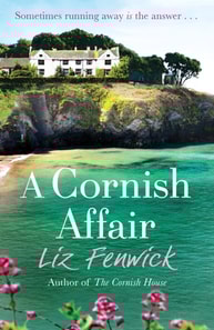 Cornish Affair