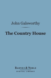 Country House (Barnes & Noble Digital Library)