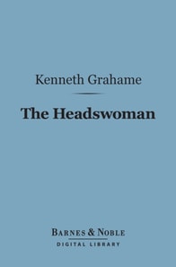 Headswoman (Barnes & Noble Digital Library)