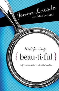 Redefining Beautiful