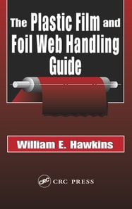 Plastic Film and Foil Web Handling Guide
