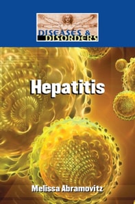 Hepatitis