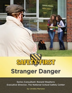 Stranger Danger