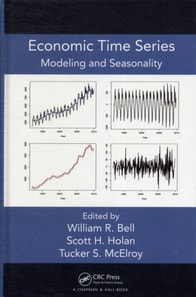 Economic Time Series