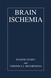 Brain Ischemia