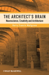 Architect's Brain