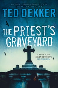 Priest's Graveyard