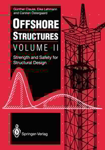Offshore Structures