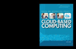 Cloud-Based Computing