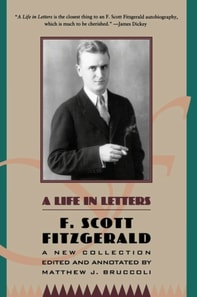 Life in Letters