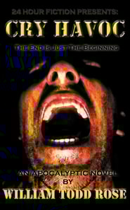 Cry Havoc