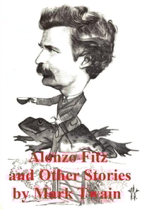 Alonzo Fitz and Other Stories