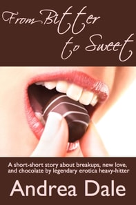 From Bitter to Sweet