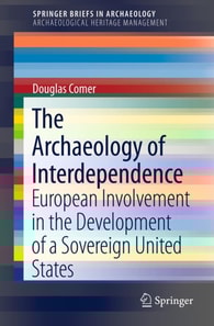 Archaeology of Interdependence