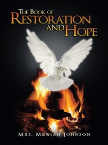 Book of Restoration and Hope