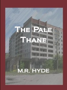 Pale Thane